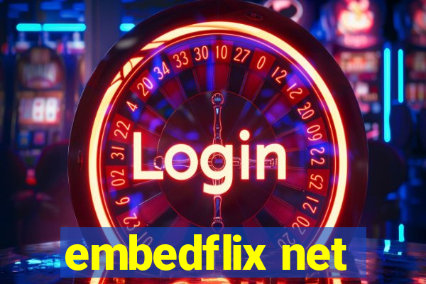 embedflix net